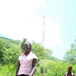 100_1477.jpg