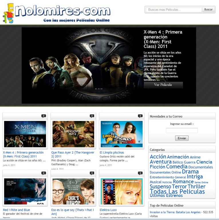 [Nolomires.com_2012-robi.blogspot.co%255B4%255D.jpg]