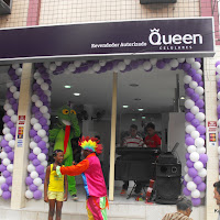  Acao_Queen_Celulares_01_10_2010