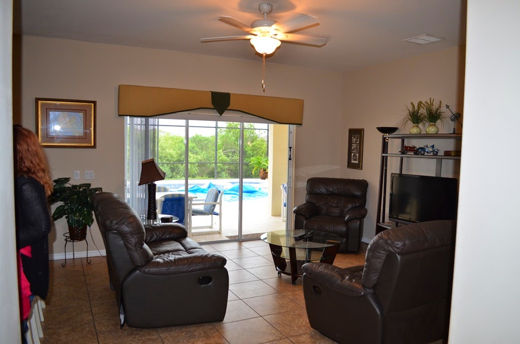 [DSC_7306%255B10%255D.jpg]