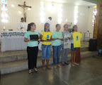 São Filipe