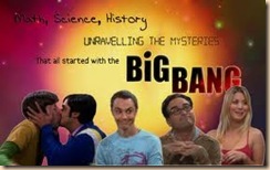 big bang big bang