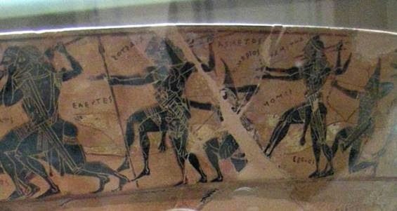 [clip_image008%255B3%255D.jpg]