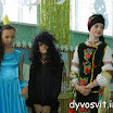 DSCN8028.JPG