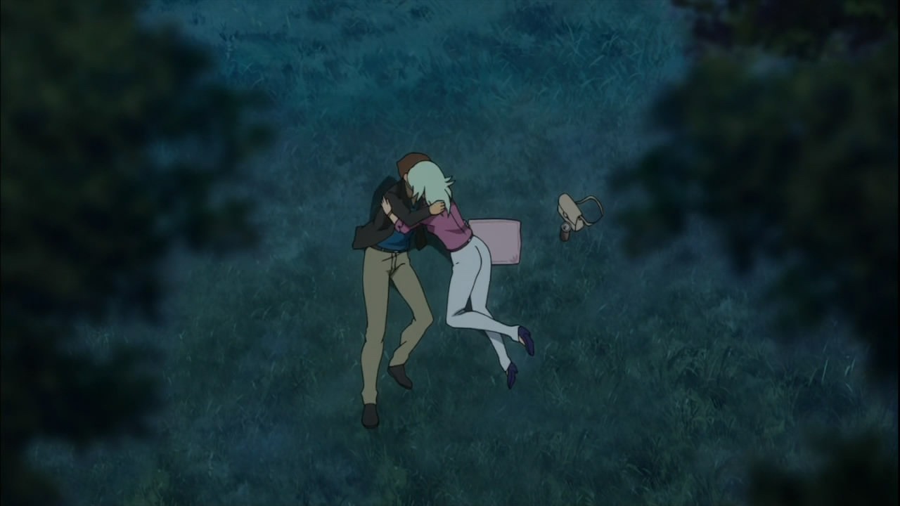 [%255BLeopard-Raws%255D%2520Kidou%2520Senshi%2520Gundam%2520AGE%2520-%252042%2520RAW%2520%2528TBS%25201280x720%2520x264%2520AAC%2529.mp4_snapshot_13.35_%255B2012.07.31_18.01.50%255D%255B2%255D.jpg]