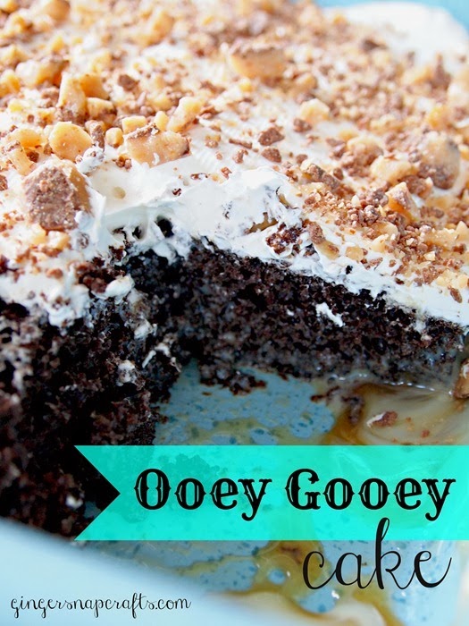 [%2523CoolWhipFrosting_thumb%255B1%255D%255B5%255D.jpg]