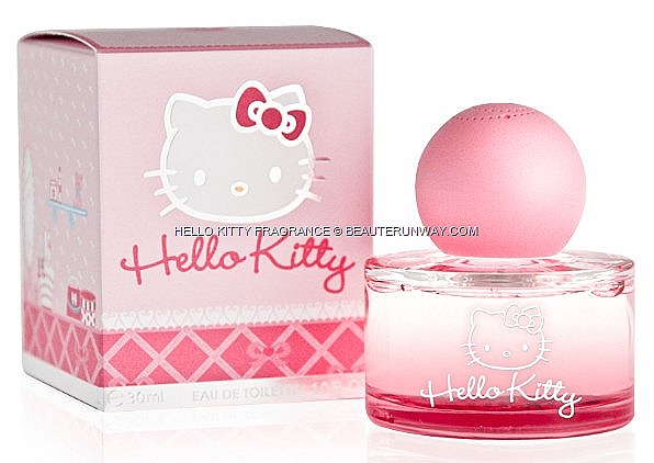 [HELLO%2520KITTY%2520PERFUME%2520EDT%2520LIMITED%2520EDITION%2520WOMEN%2520%2520FRAGRANCE%2520COLORED%2520POP%2520SPRAYS%2520IN%2520SINGAPORE%2520SEPHORA%2520ION%2520%2520ALT%2520BUGIS%2520WIN%2520GIVEAWAY%255B11%255D.jpg]