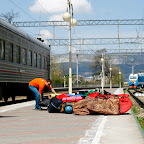 kavkaz-2010-3kc-09.jpg