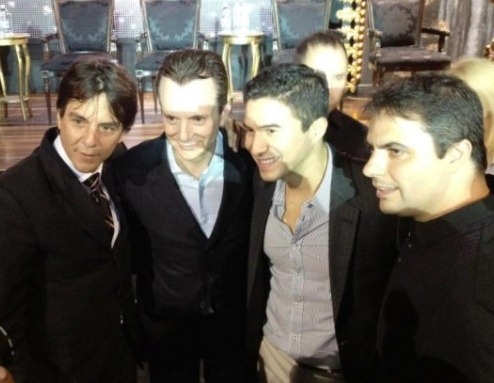 [Celso%2520Russomanno%2520e%2520Andr%25C3%25A9%2520Almada%252001%255B8%255D.jpg]