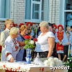 DSCN6651-SMILE.jpg
