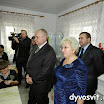 DSCN7734.JPG