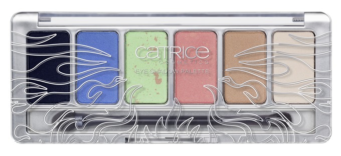 Catr_HipTrip_ES-Palette_2 Catr_HipTrip_ES-Palette_2