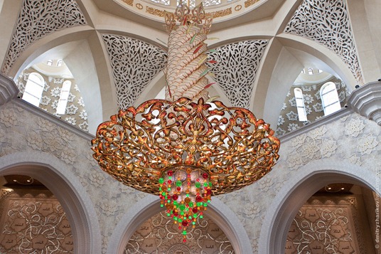 [0_68133_62dccc3d_orig%5B7%5D.jpg]