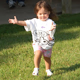 DSC_0145.JPG