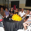 Formatura3anoColegio-031.JPG