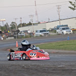 DSC_6834.jpg