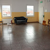 Schule (29).jpg