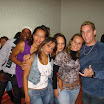 Foguetao-Baiano 022.JPG