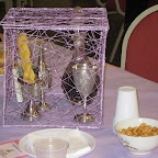 IMG_5671.JPG