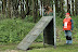 Keuring mei 2010 peter,jan 013.jpg