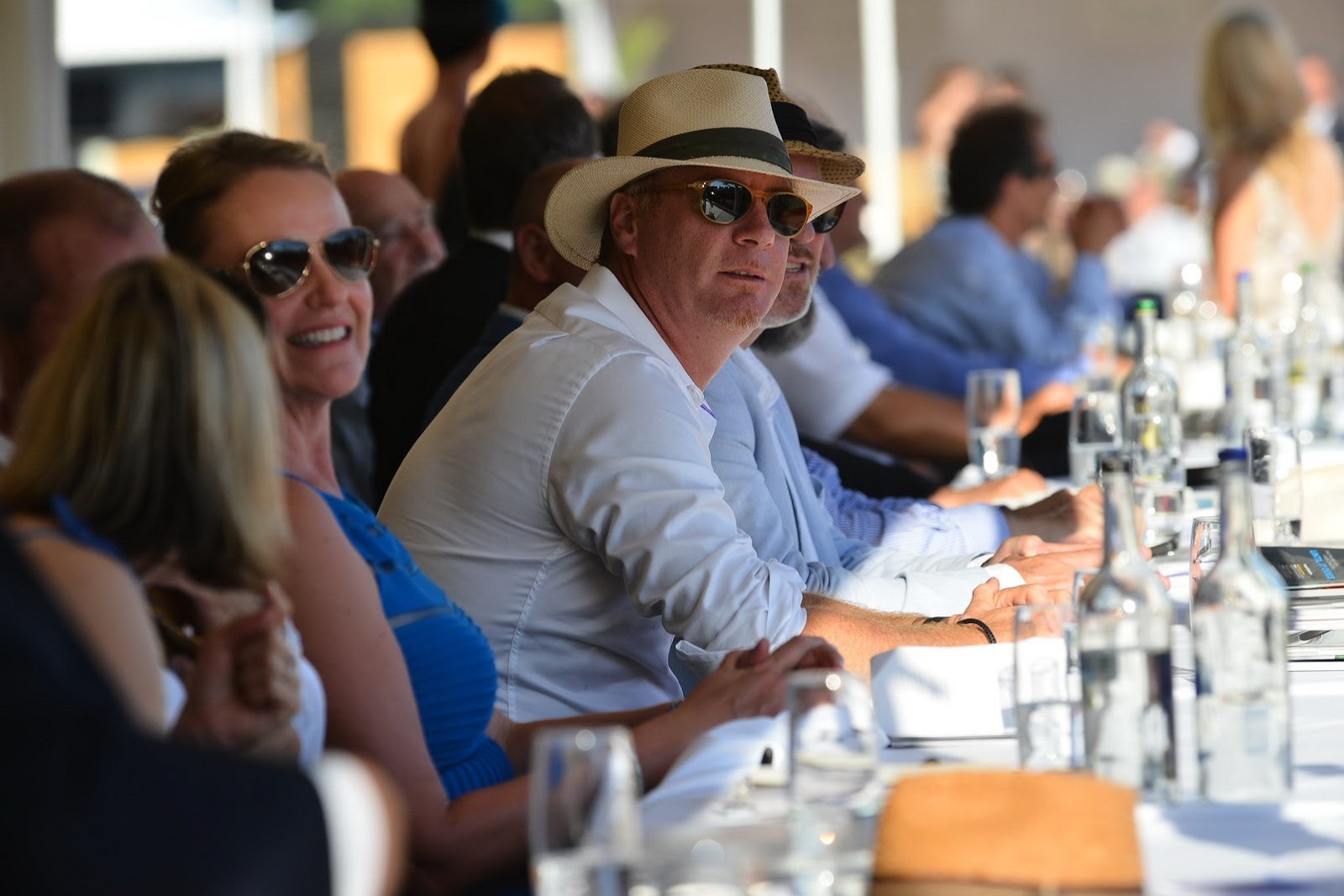 [Salon-Prive-2013-114%255B2%255D.jpg]