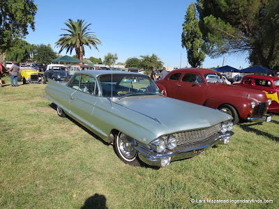  BillitProof 2012 Antioch Ca