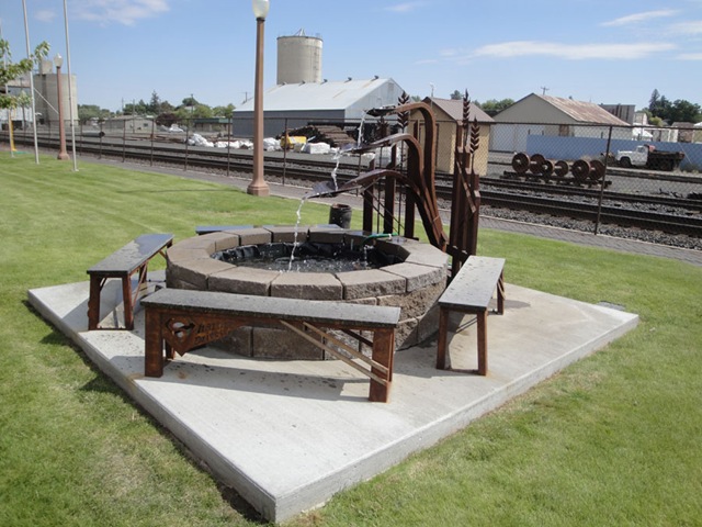[RT02Ritzville034.jpg]