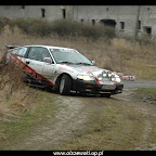 KJS 11 Świąteczny Puchar Forda - DSC_1901.jpg