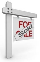 sold sold