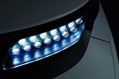 EDAG-Light Car-Sharing-Concept-11 EDAG-Light Car-Sharing-Concept-11