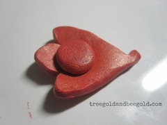 TreegoldandBeegold-Tutorial-Fall-Pendant