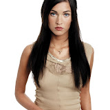 Megan_Fox_4.jpg