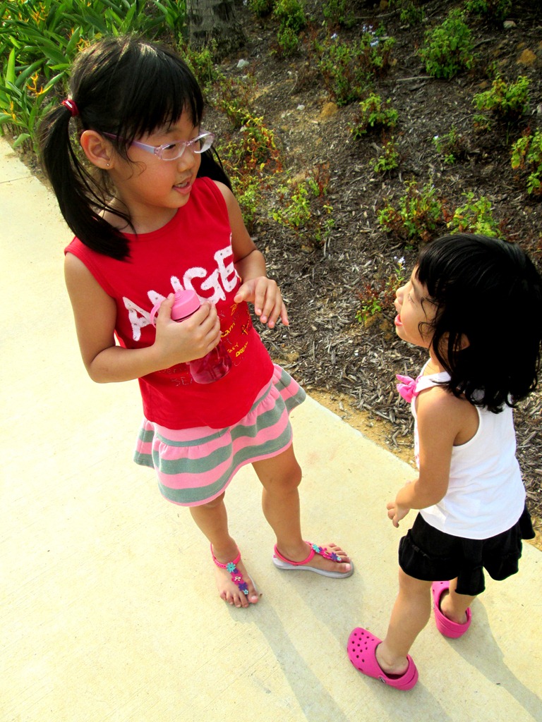 [IMG_1343%255B3%255D.jpg]