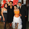 AniversarioRayane15anos-072.jpg