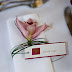 Napkin decoration.jpg