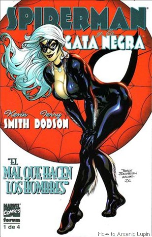 [P00006SpidermanylaGataNegra4.jpg]