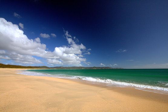 [Spirits%2520Bay%2520Beach%255B3%255D.jpg]