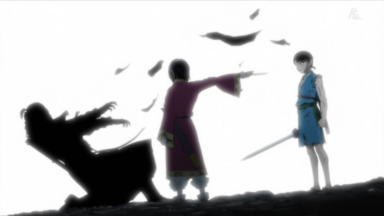 [%255BHadena%255D%2520Kingdom%2520-%252002%2520%255B10bit%255D%255B720p%255D%255B44601AC8%255D.mkv_snapshot_18.41_%255B2012.06.13_20.40.53%255D%255B2%255D.jpg]