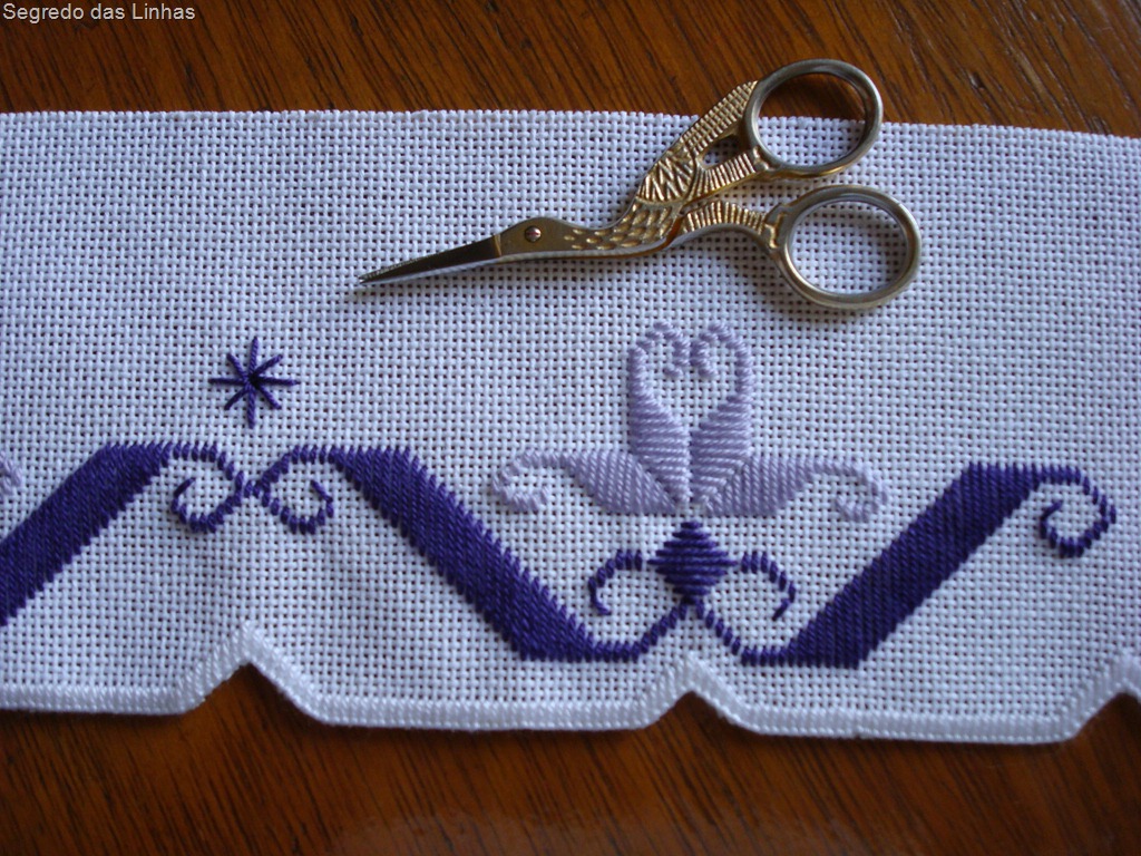 [DSC02434%255B12%255D.jpg]