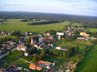 Rapsach_005.JPG