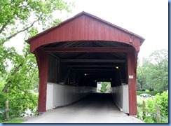 4998 West Montrose Kissing Bridge