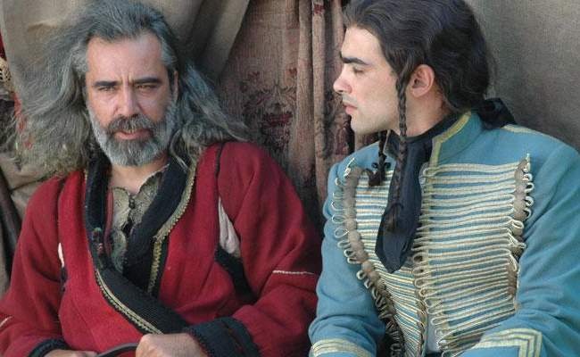 [La-figlia-del-capitano-3%255B3%255D.jpg]