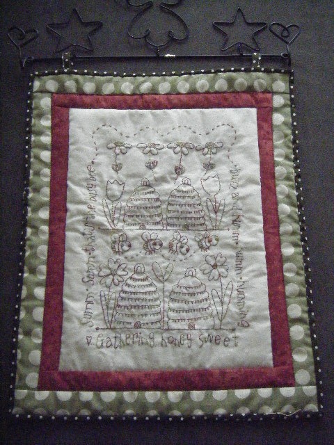 [2011_1212Oldpics04906.jpg]