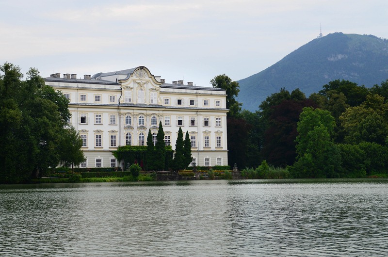 [Salzburg13.jpg]