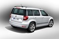 2014-Skoda-Yeti-1 2014-Skoda-Yeti-1