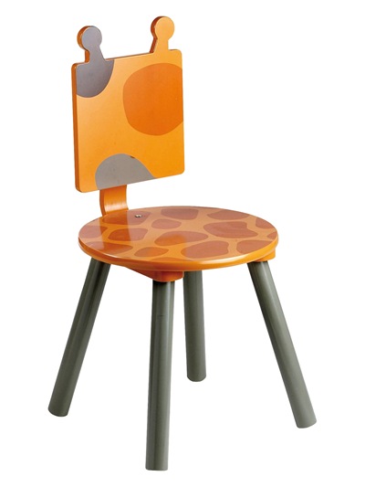 déco chambre enfant déco chambre enfant