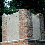 anbau_023.jpg anbau_023.jpg