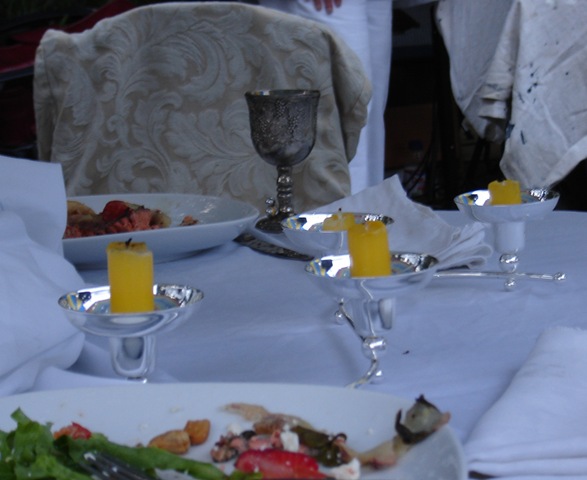 [DSC08324%255B5%255D.jpg]