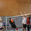 IMG_3632.JPG