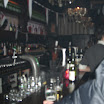 Afbeelding 006.jpg